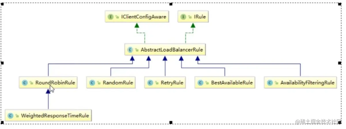 微信图片_20200516223105