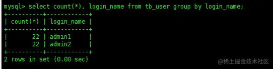 image-20210504085403819