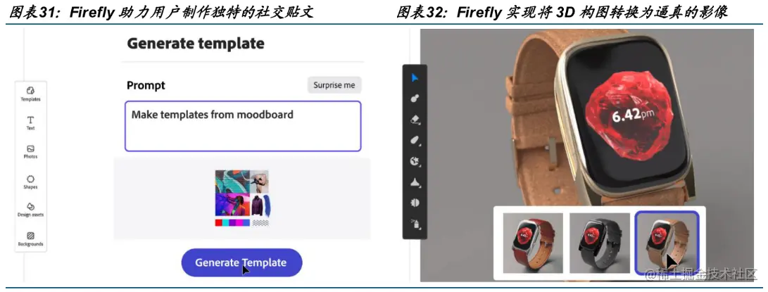 image-20230717152705252