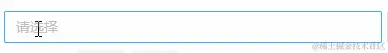 888.gif