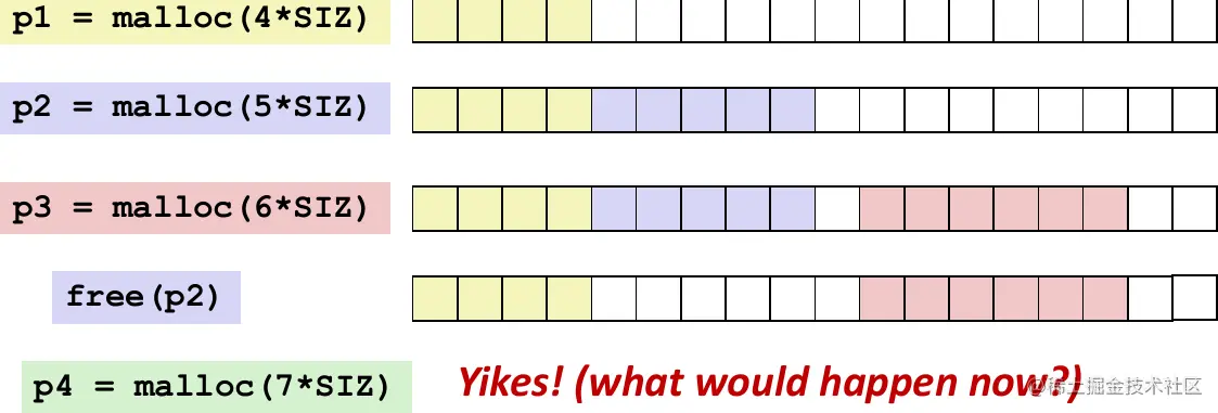 image-20220126223246988