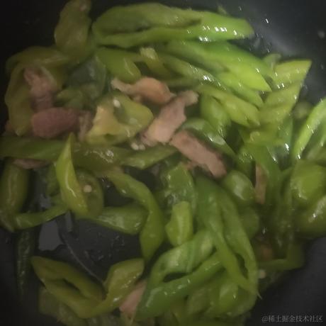 小任在努力于2022-05-22 12:45发布的图片