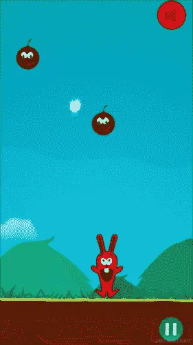 创建自定义粒子系统