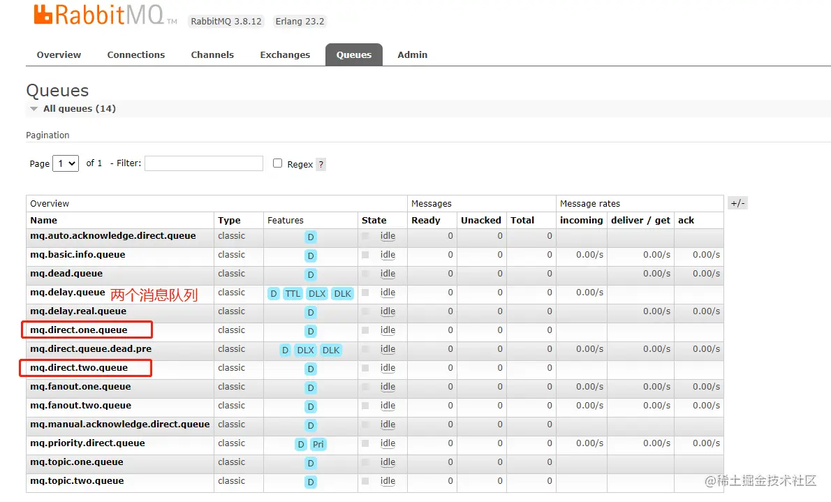 direct两个消息队列.png