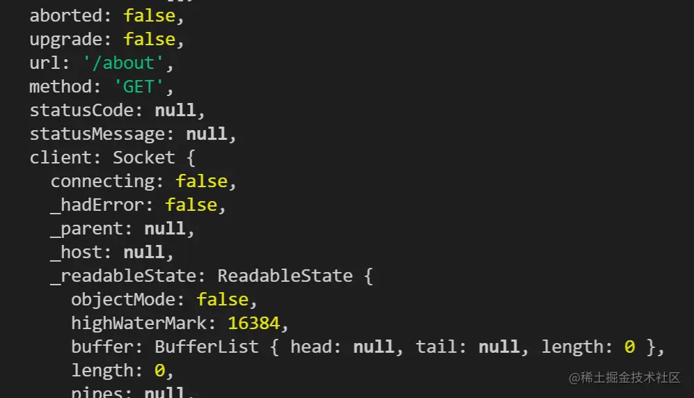 image-20211002172829253