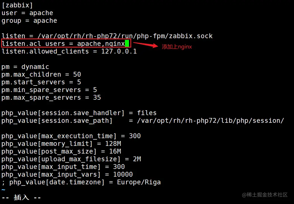 image-20210818112104173