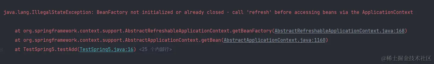 image-20220301204519561