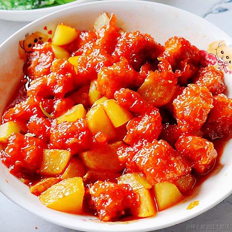 种瓜的喵于2022-11-24 07:02发布的图片