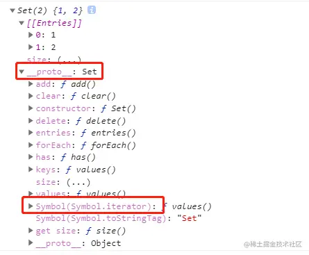 iterator1