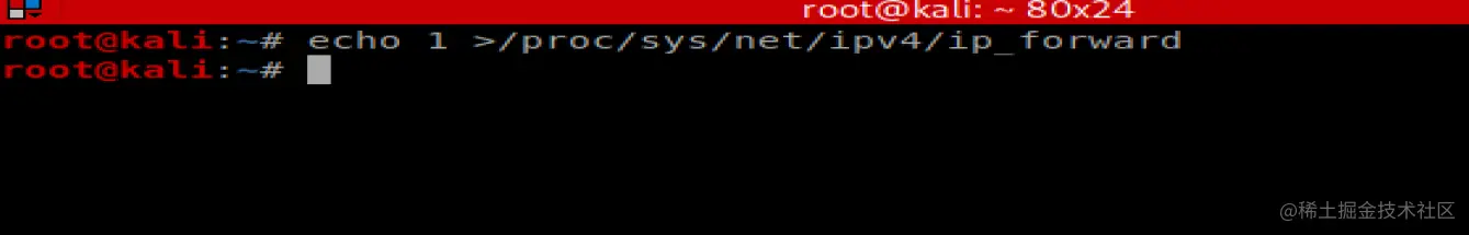 image-20210627232423257