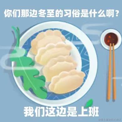 Goooooooooooooooooda于2021-12-21 14:15发布的图片