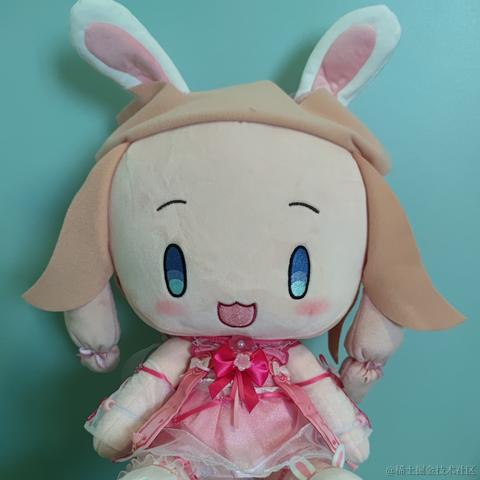 albri于2022-11-26 18:12发布的图片