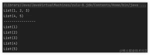 image-20230521163248016
