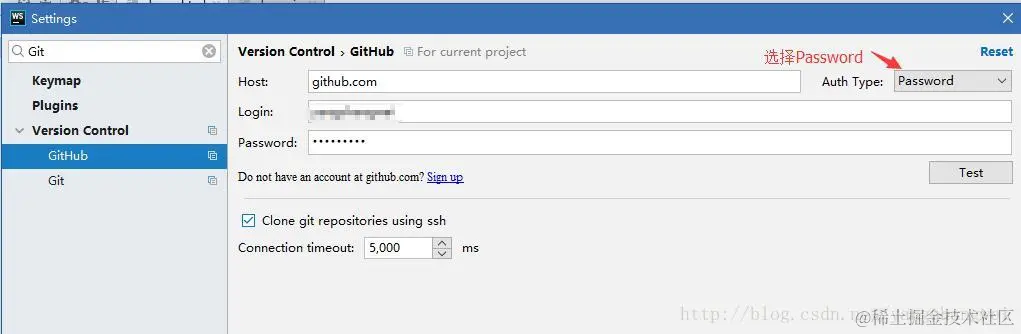 这里写图片描述