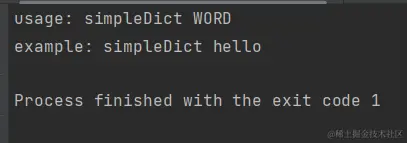 86c7f9f1fad51d074bd3863baff8b54