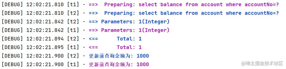 image-20210903120436365