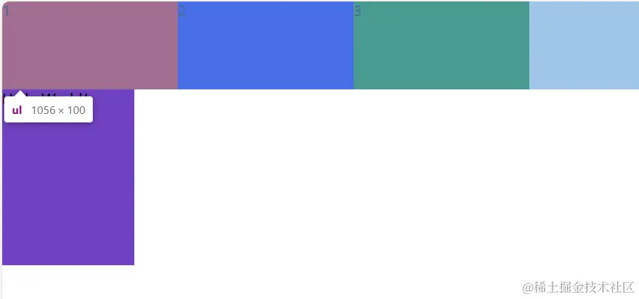 6.png