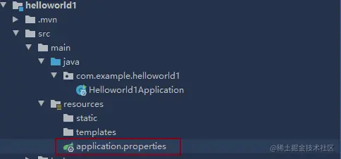 image-20210425211045190