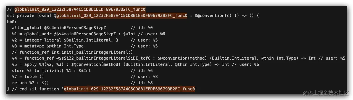 image-20220102165457178