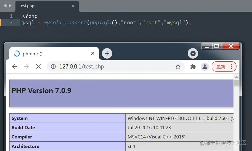 image-20211012175929413