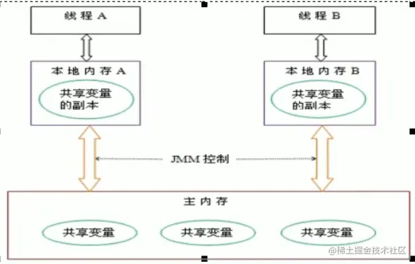 jmm1.png