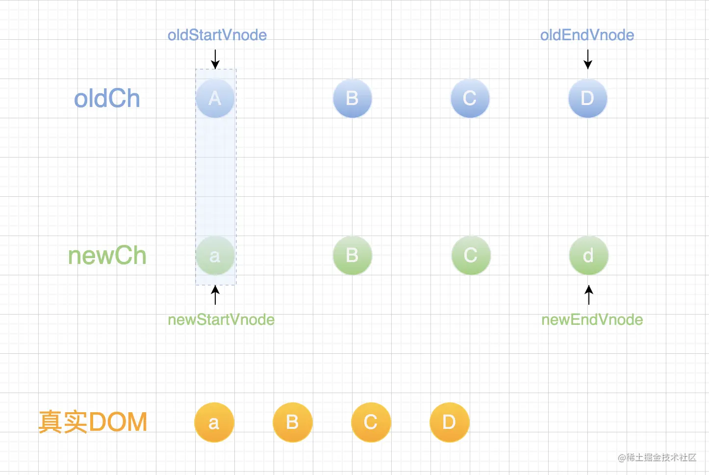 截屏2021-10-17 19.09.33.png
