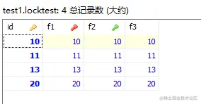 20220430150817-image.png