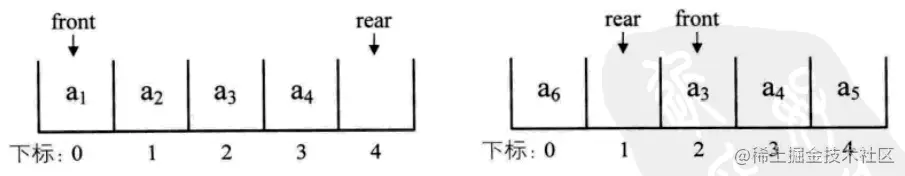 image-20211113214900575