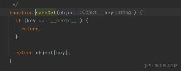 image-20230501214540947