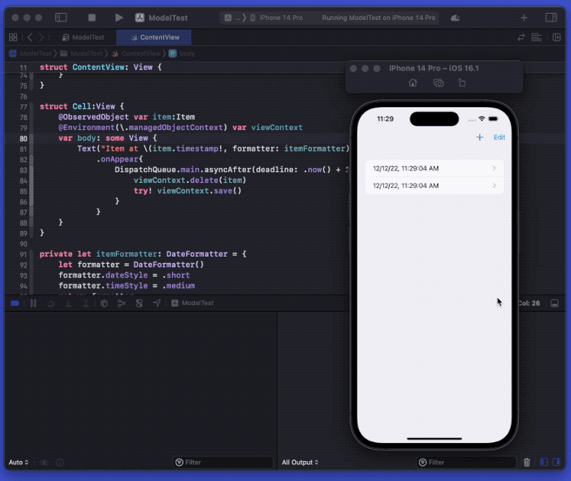 coreData-optional-demo2_2022-12-12_11.29.10.2022-12-12 11_31_10