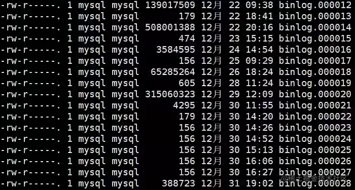 image-20230722152900088