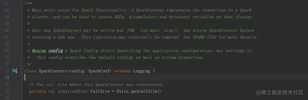 11-SparkContext-01