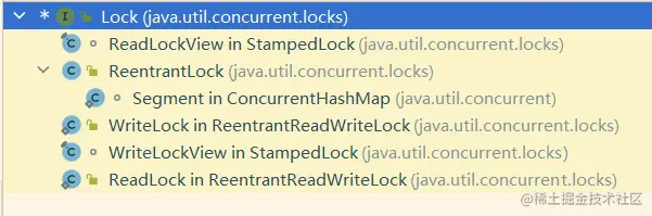 image-20230315104330770