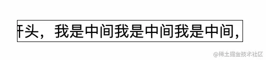 scroll.gif