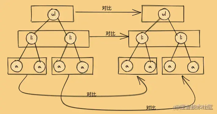 截屏2021-08-08 上午11.32.47.png