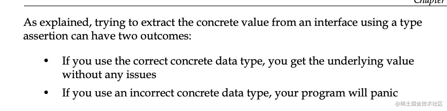 As explained, trying to extract the concrete.png