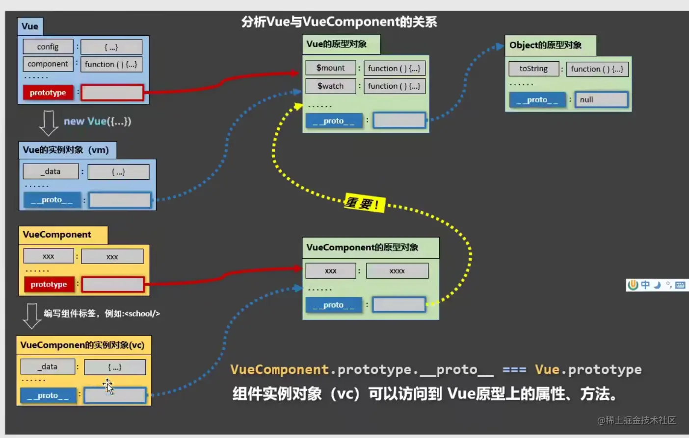 image-20211119133002189