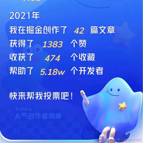 是乃德也是Ned于2021-12-26 13:58发布的图片