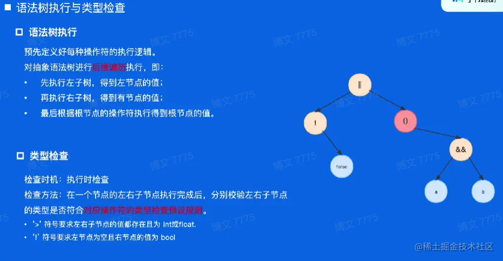 image-20230131111923474