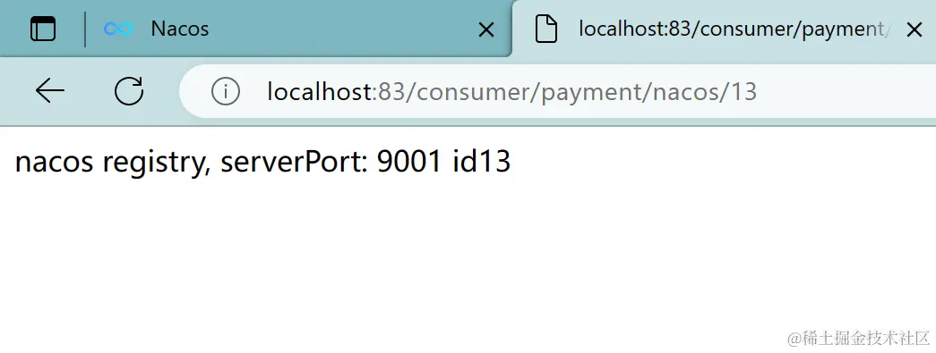 image-20230322160716010