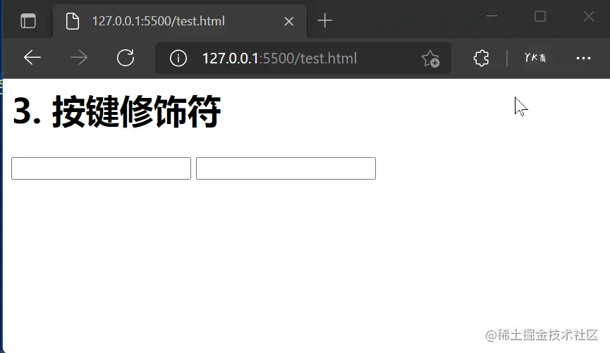 GIF 2021-11-20 21-52-37.gif