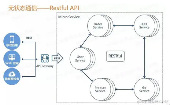 f37c3990384e8288139414fcfd92321