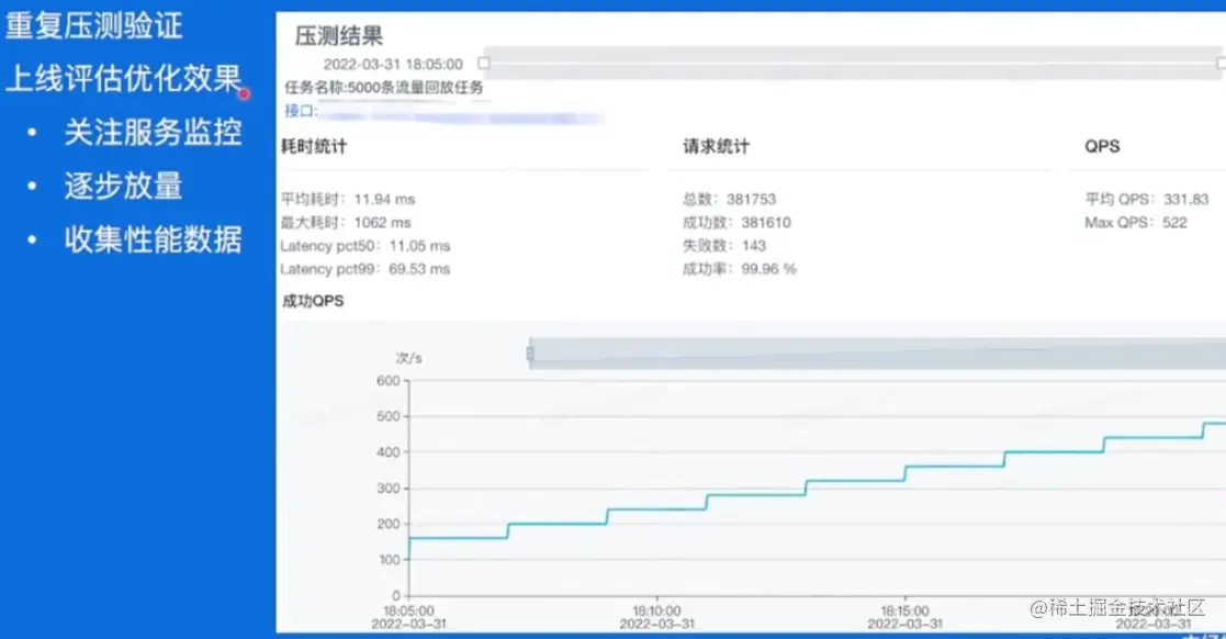 image-20230604192931017