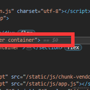 Ruris于2023-08-07 16:55发布的图片
