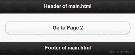 它是如何工作的...
