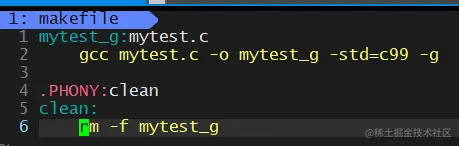 image-20221030115038734