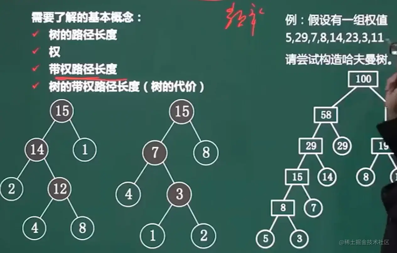 image-20211028154416490