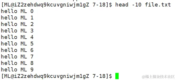 image-20220718101757156