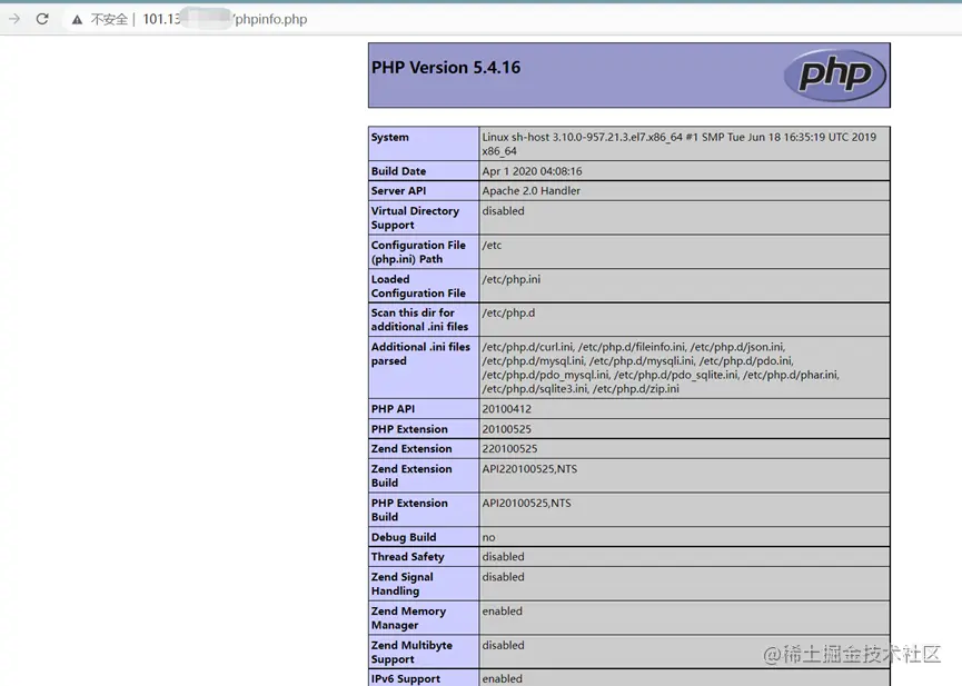 Access_php