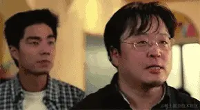 dalian.gif